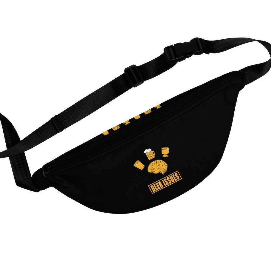 beer-issues-fanny-pack