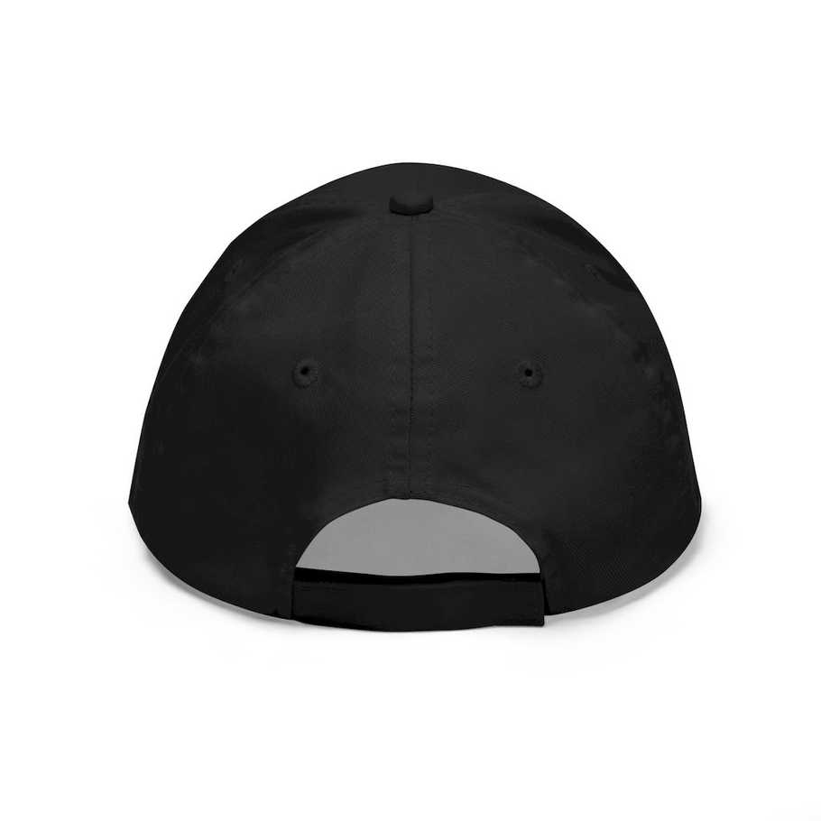 Beer Issues Hat