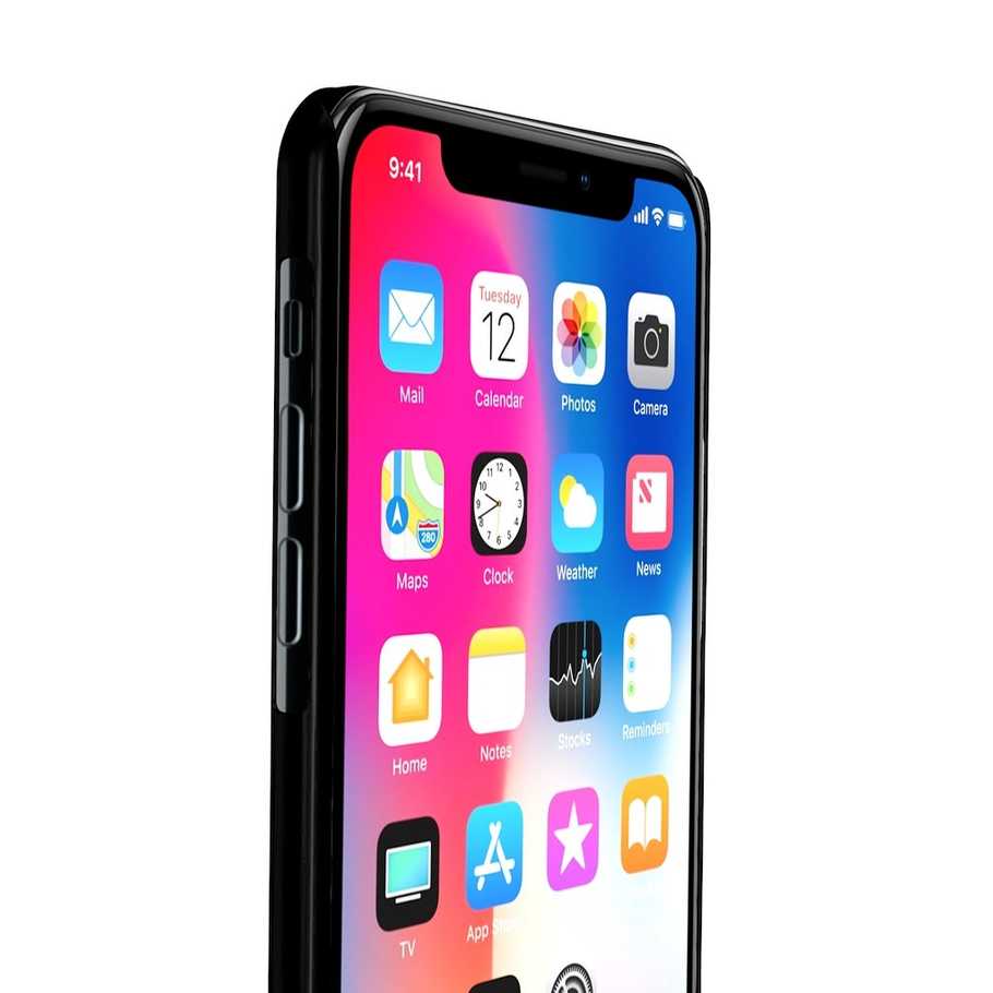 Beer Issues Phone Case