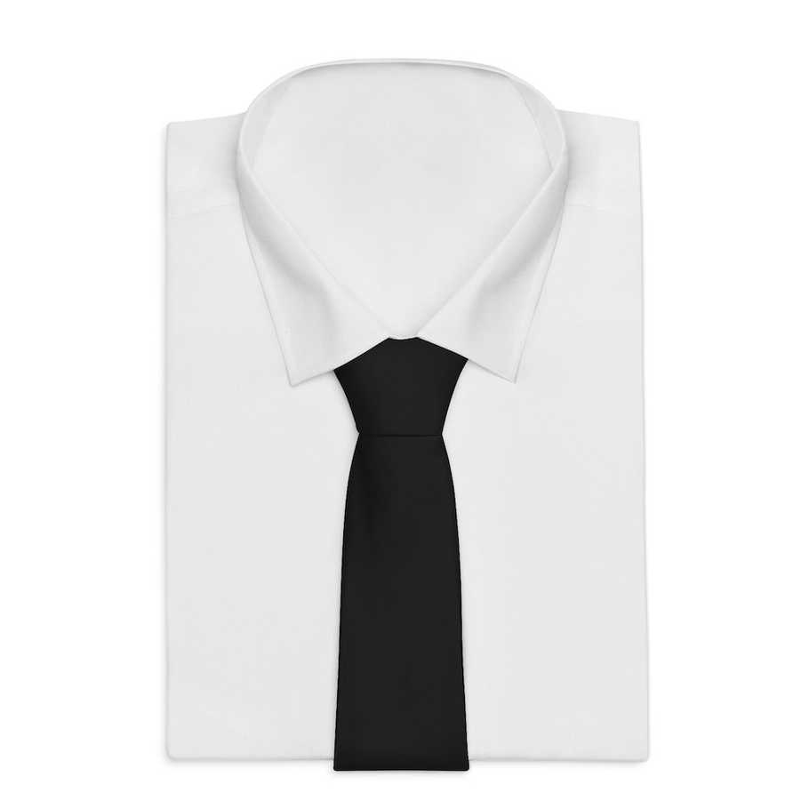 Beer Issues Tie